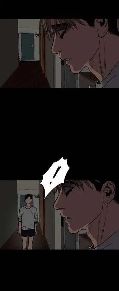 Killing Stalking – Capítulo 59 Yaoi – Página 85 Killing Stalking – Capítulo 59 Yaoi – Página 85