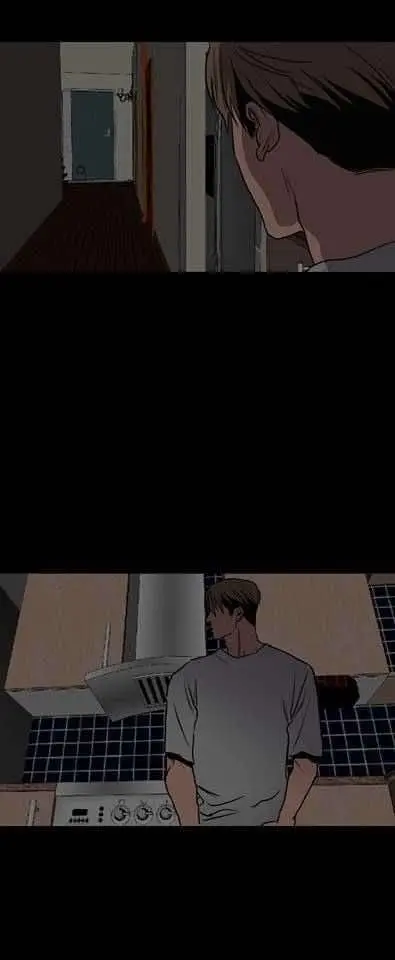 Killing Stalking – Capítulo 59 Yaoi – Página 86 Killing Stalking – Capítulo 59 Yaoi – Página 86