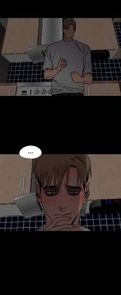 Killing Stalking – Capítulo 59 Yaoi – Página 87 Killing Stalking – Capítulo 59 Yaoi – Página 87