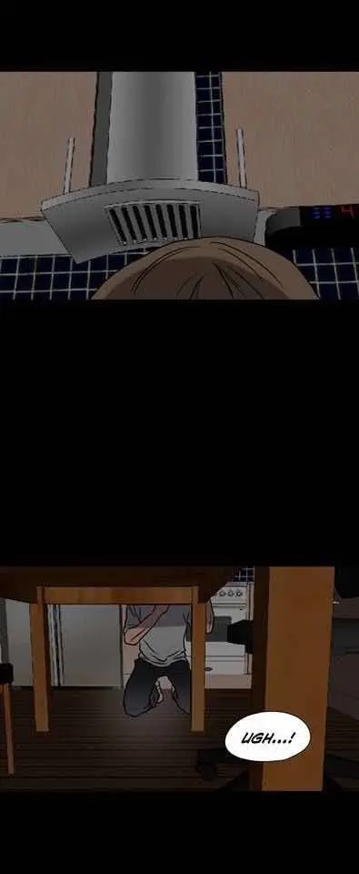 Killing Stalking – Capítulo 59 Yaoi – Página 88 Killing Stalking – Capítulo 59 Yaoi – Página 88