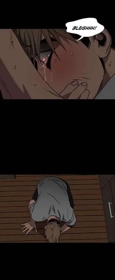 Killing Stalking – Capítulo 59 Yaoi – Página 89 Killing Stalking – Capítulo 59 Yaoi – Página 89