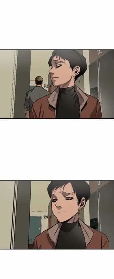 Killing Stalking – Capítulo 59 Yaoi – Página 9 Killing Stalking – Capítulo 59 Yaoi – Página 9