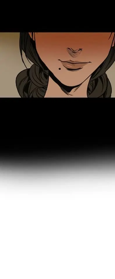 Killing Stalking – Capítulo 59 Yaoi – Página 90 Killing Stalking – Capítulo 59 Yaoi – Página 90