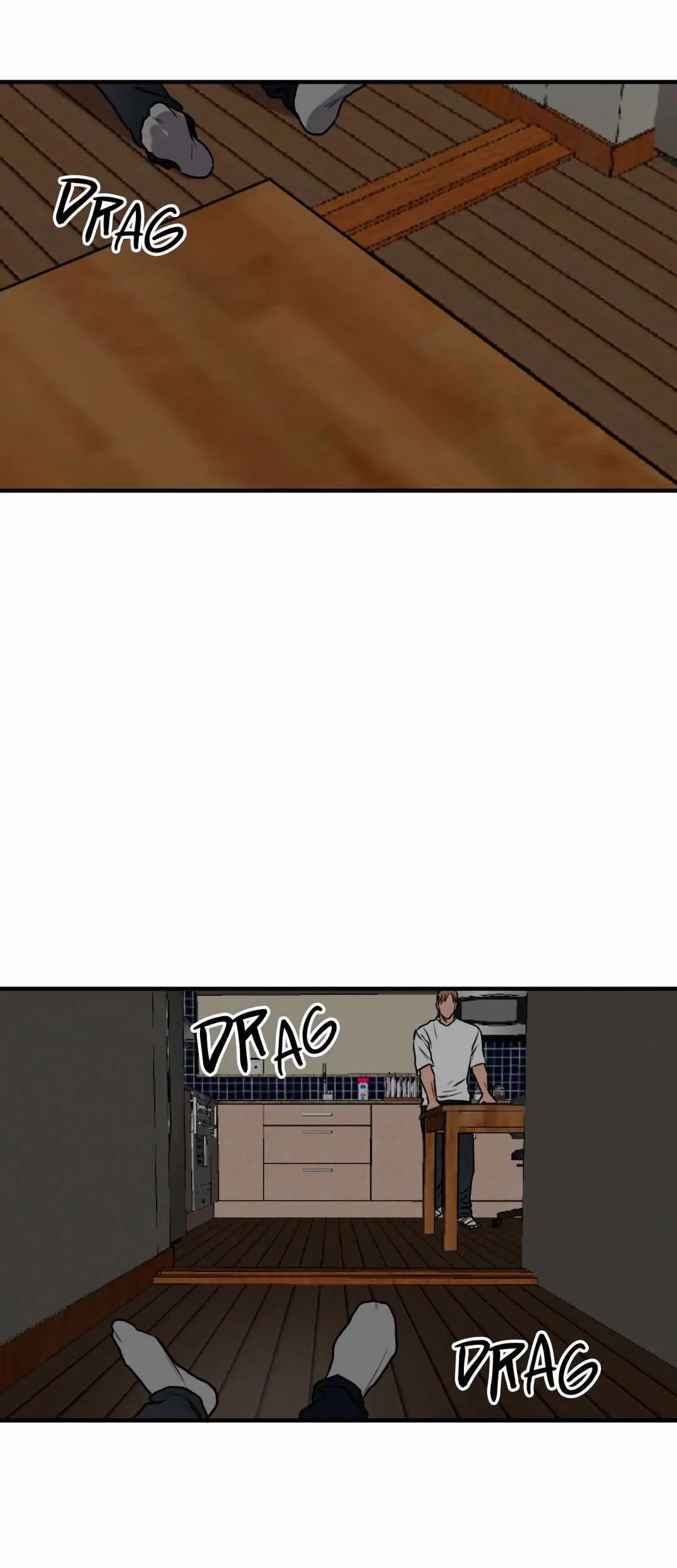 Killing Stalking – Capítulo 60 Yaoi – Página 26 Killing Stalking – Capítulo 60 Yaoi – Página 26