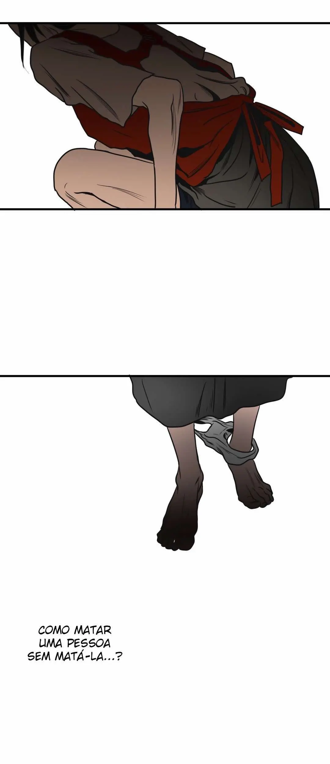 Killing Stalking – Capítulo 60 Yaoi – Página 41 Killing Stalking – Capítulo 60 Yaoi – Página 41