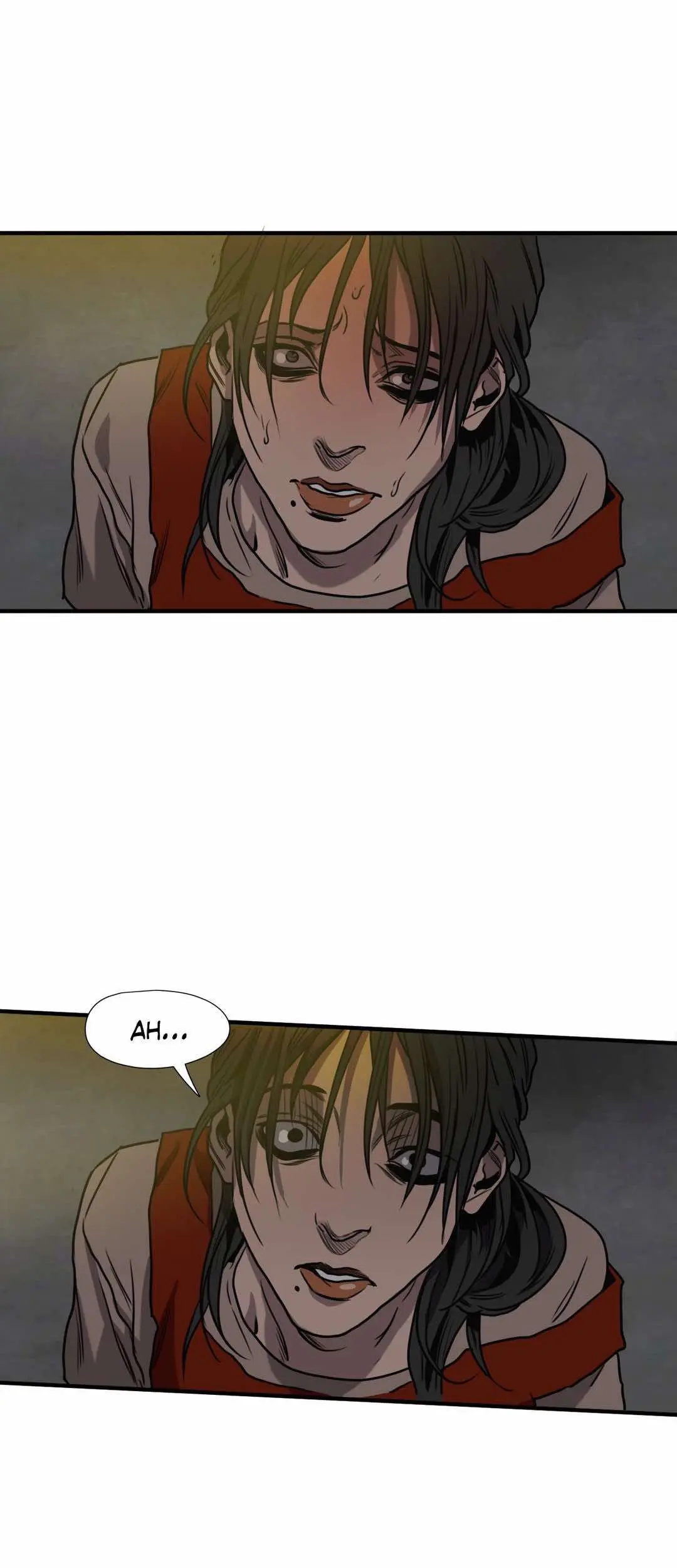 Killing Stalking – Capítulo 60 Yaoi – Página 53 Killing Stalking – Capítulo 60 Yaoi – Página 53