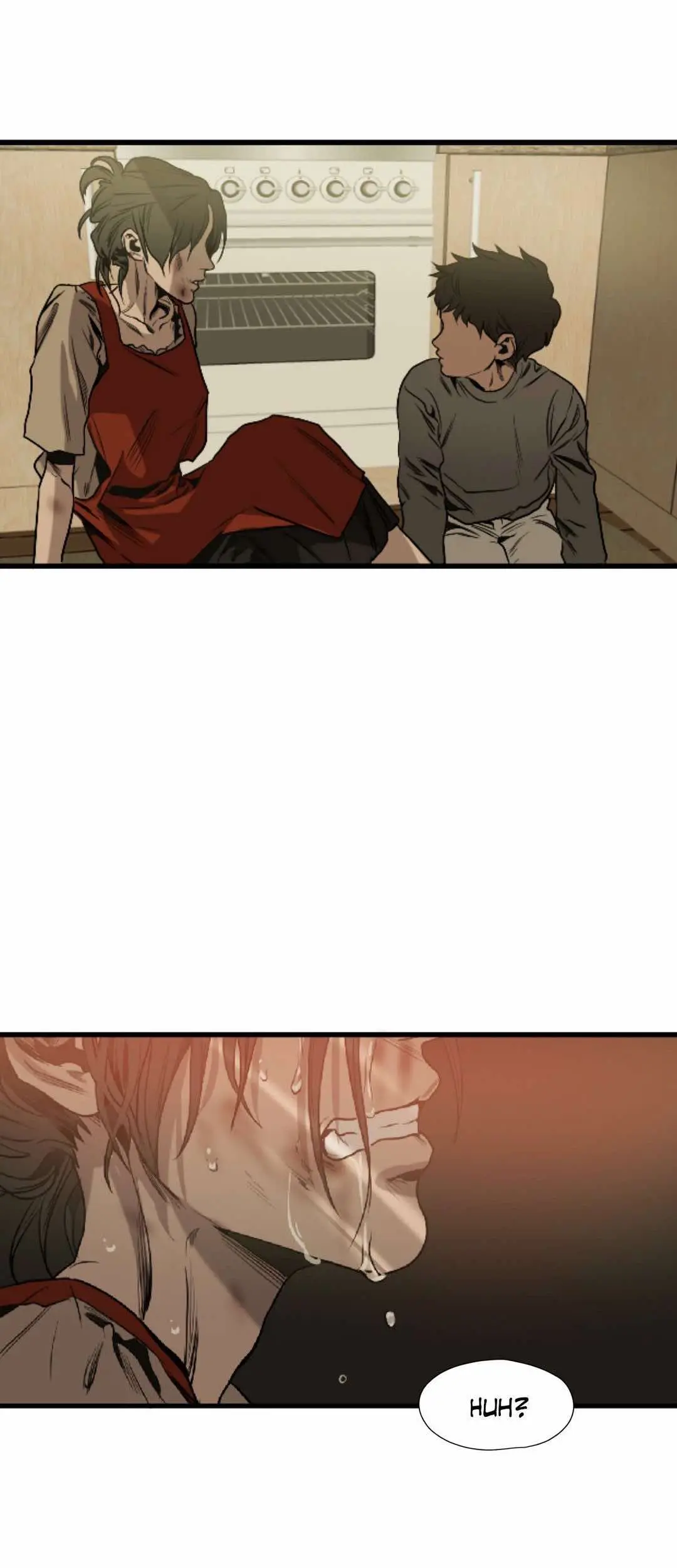 Killing Stalking – Capítulo 60 Yaoi – Página 72 Killing Stalking – Capítulo 60 Yaoi – Página 72