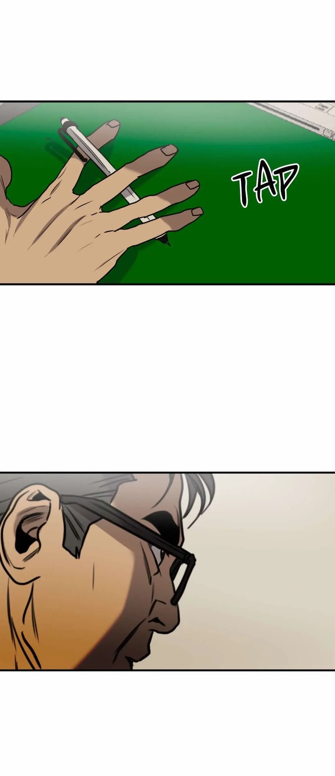 Killing Stalking – Capítulo 60 Yaoi – Página 79 Killing Stalking – Capítulo 60 Yaoi – Página 79