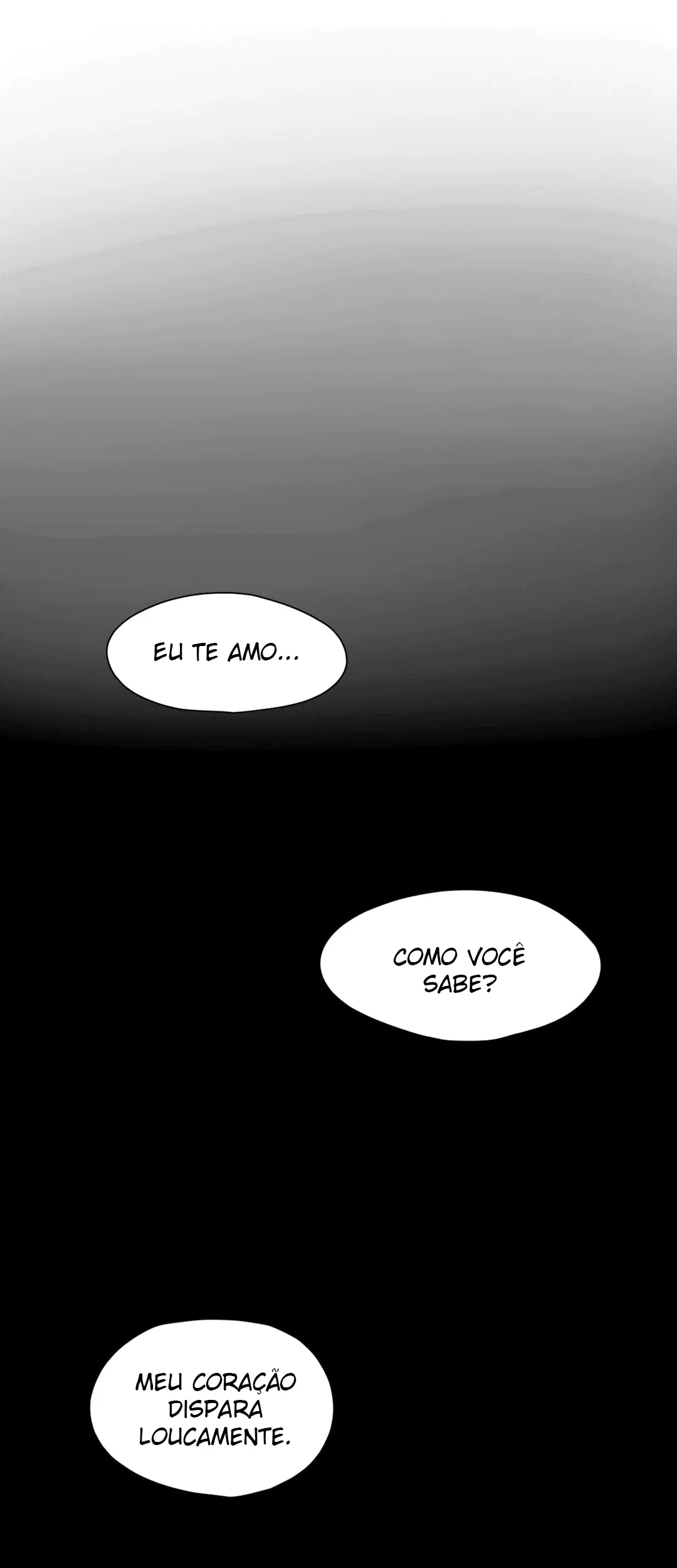 Killing Stalking – Capítulo 60 Yaoi – Página 80 Killing Stalking – Capítulo 60 Yaoi – Página 80