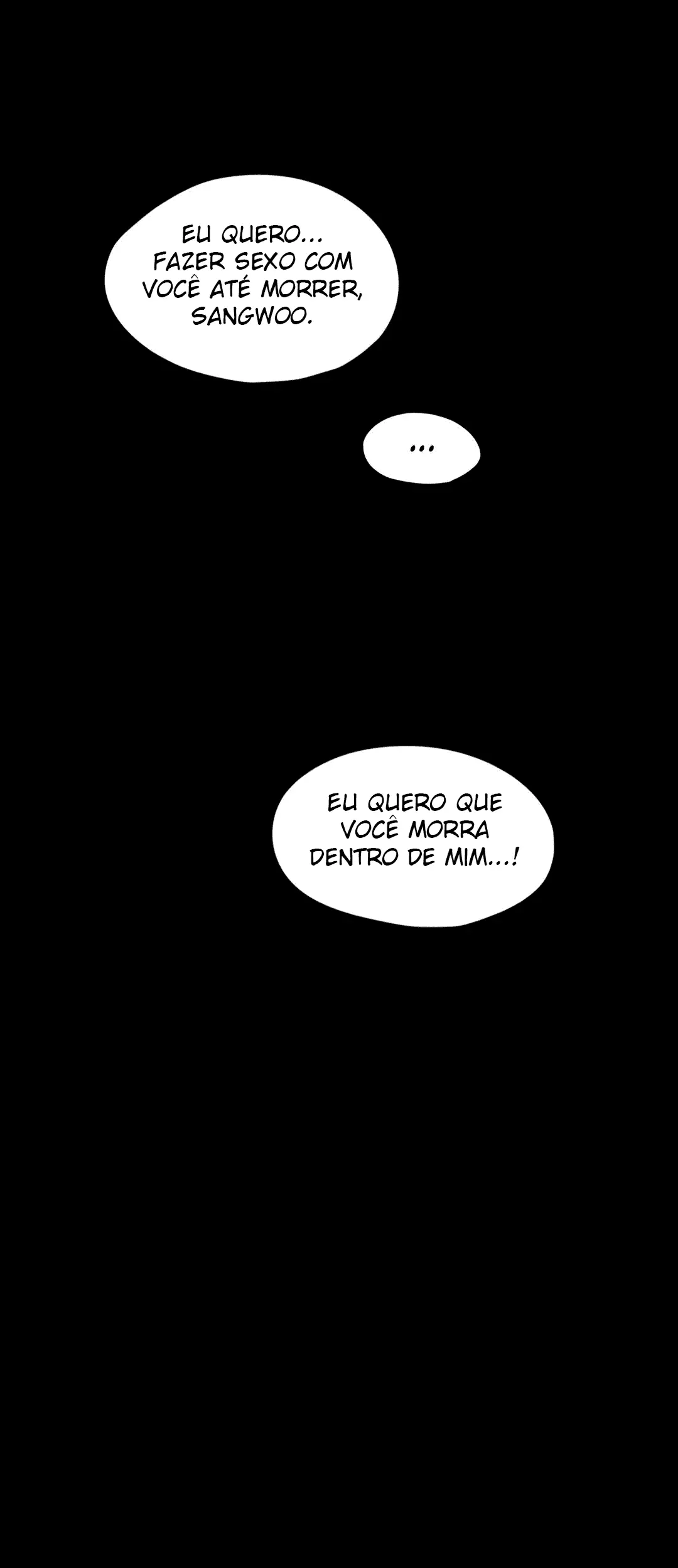 Killing Stalking – Capítulo 60 Yaoi – Página 82 Killing Stalking – Capítulo 60 Yaoi – Página 82