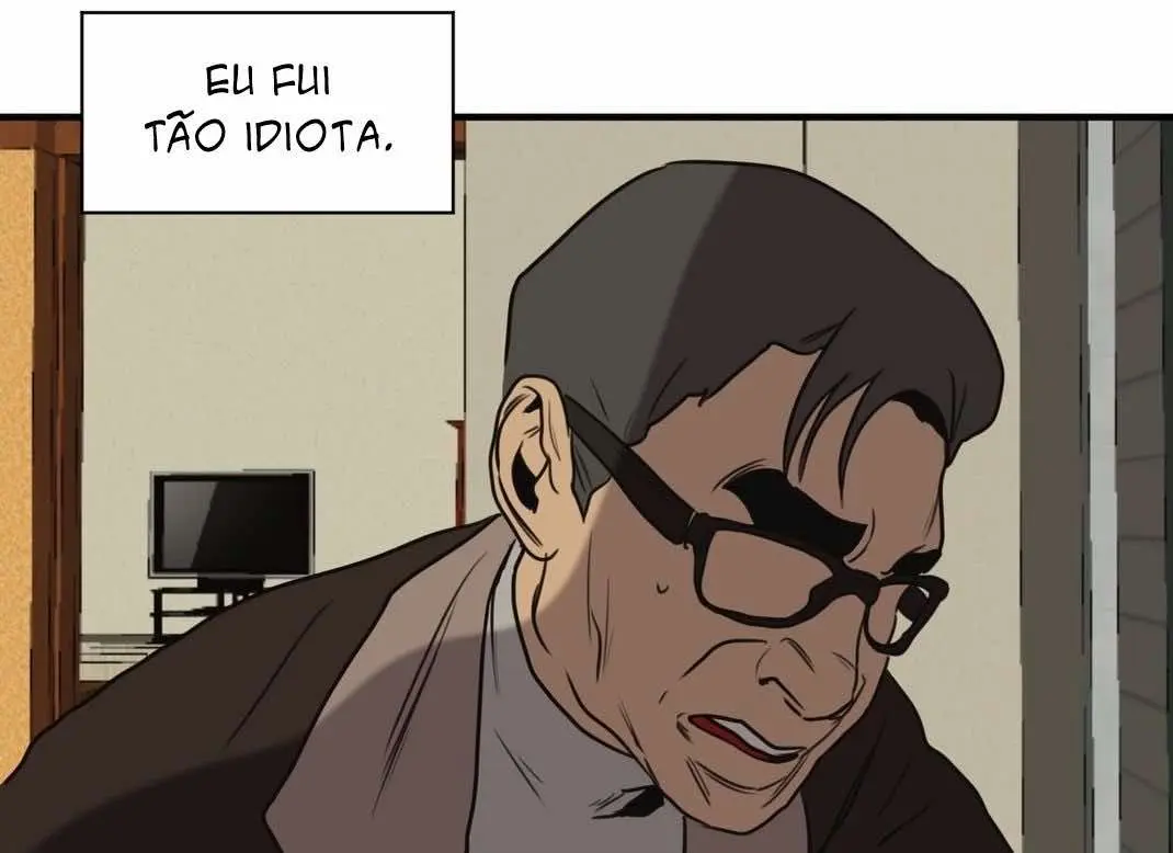 Killing Stalking – Capítulo 61 Yaoi – Página 100