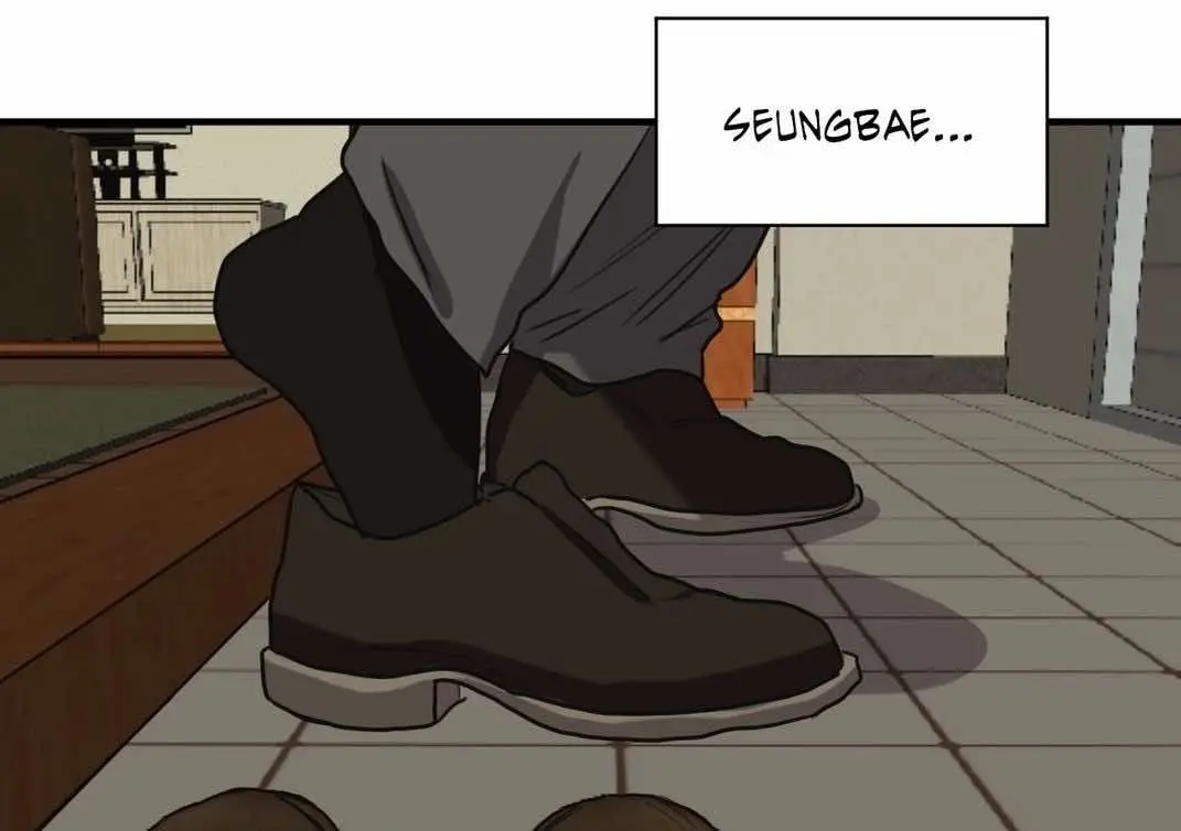 Killing Stalking – Capítulo 61 Yaoi – Página 101