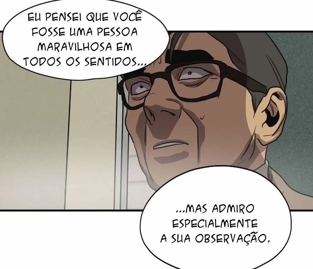 Killing Stalking – Capítulo 61 Yaoi – Página 106