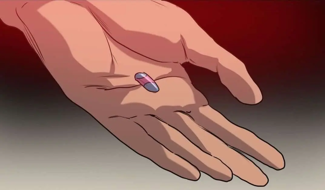 Killing Stalking – Capítulo 61 Yaoi – Página 109