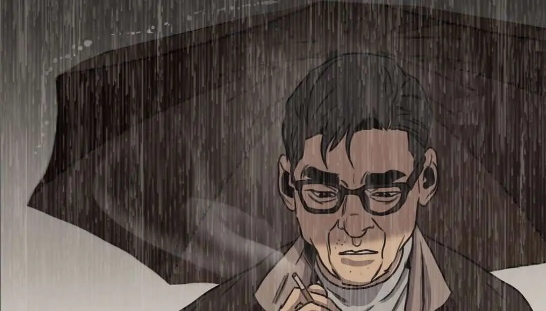 Killing Stalking – Capítulo 61 Yaoi – Página 11