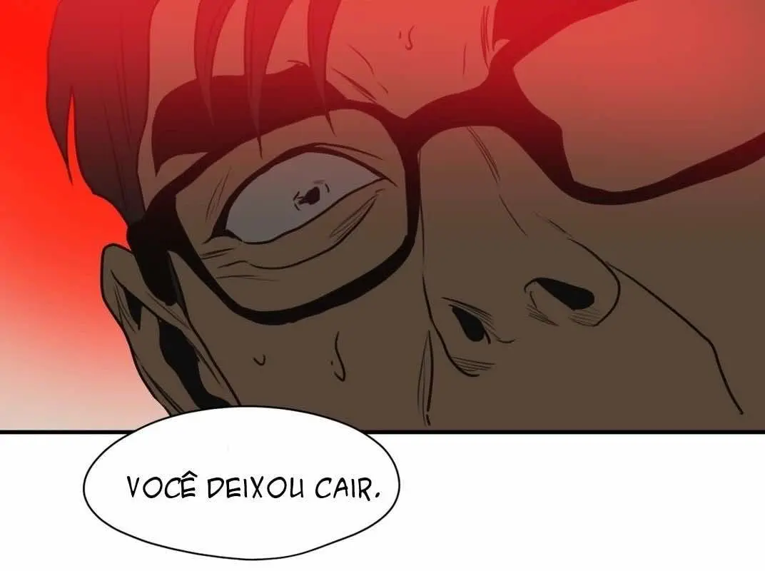 Killing Stalking – Capítulo 61 Yaoi – Página 110