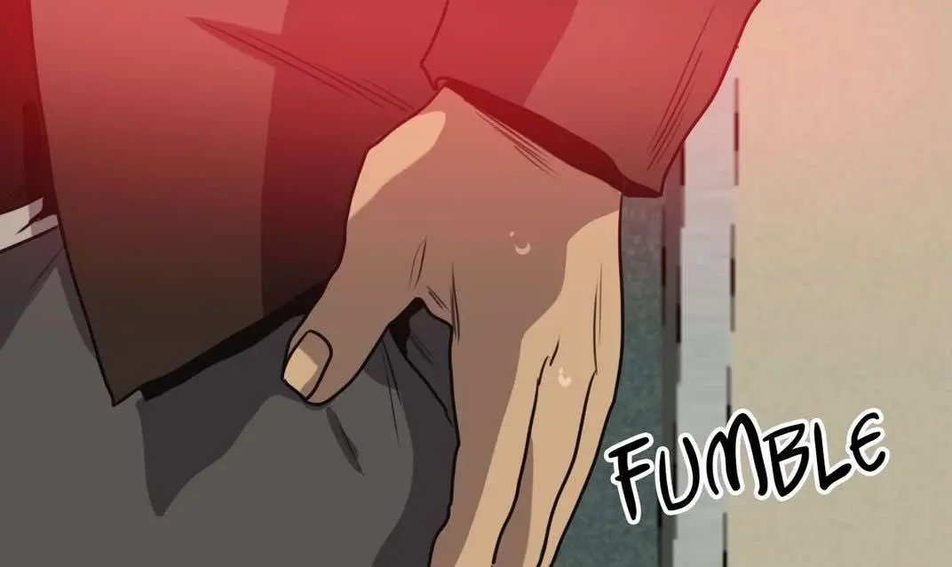 Killing Stalking – Capítulo 61 Yaoi – Página 111