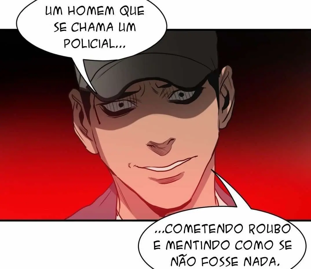 Killing Stalking – Capítulo 61 Yaoi – Página 114