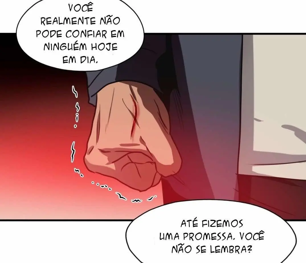 Killing Stalking – Capítulo 61 Yaoi – Página 115