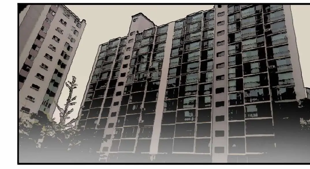 Killing Stalking – Capítulo 61 Yaoi – Página 120