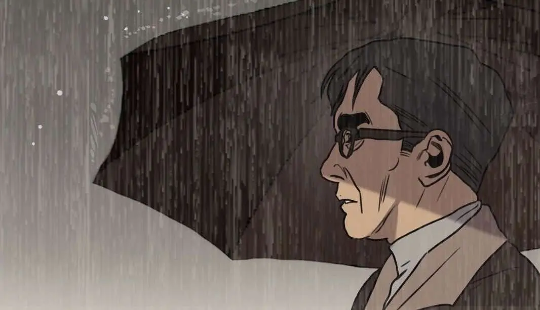 Killing Stalking – Capítulo 61 Yaoi – Página 13