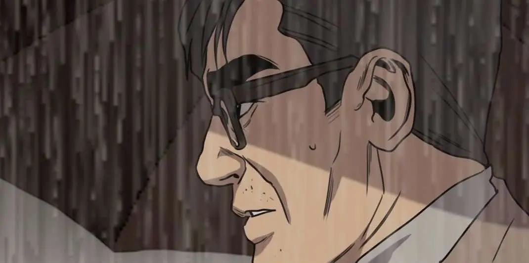 Killing Stalking – Capítulo 61 Yaoi – Página 14