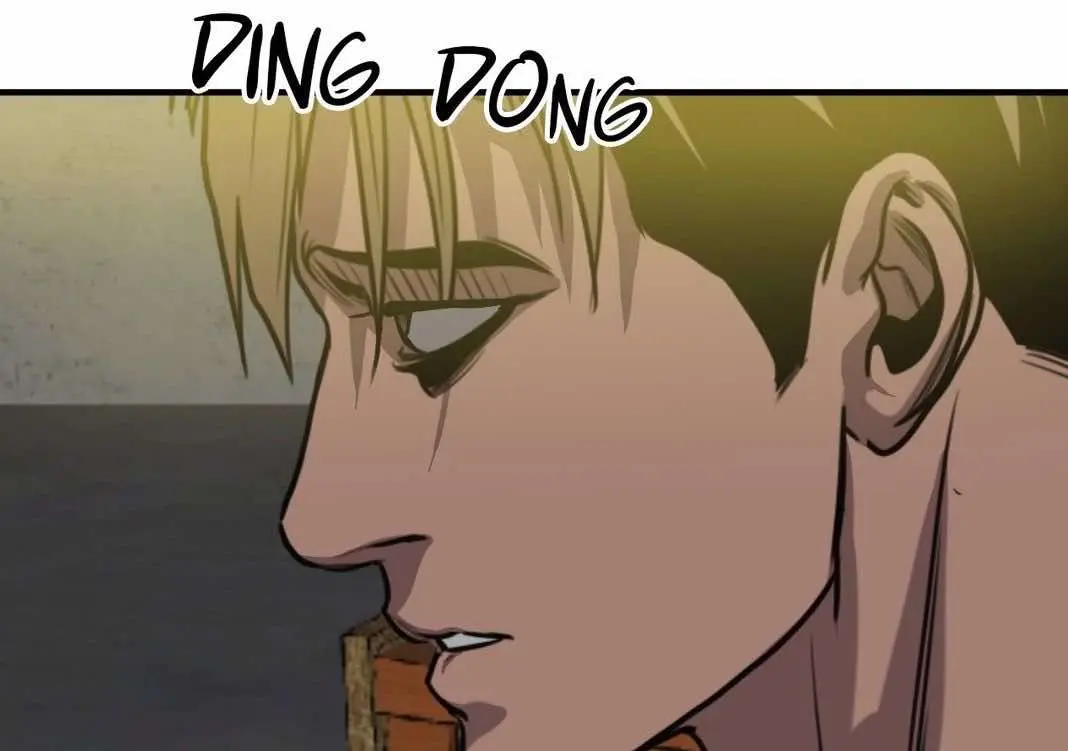Killing Stalking – Capítulo 61 Yaoi – Página 15