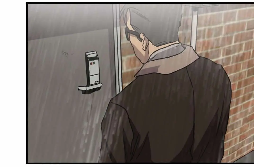 Killing Stalking – Capítulo 61 Yaoi – Página 17