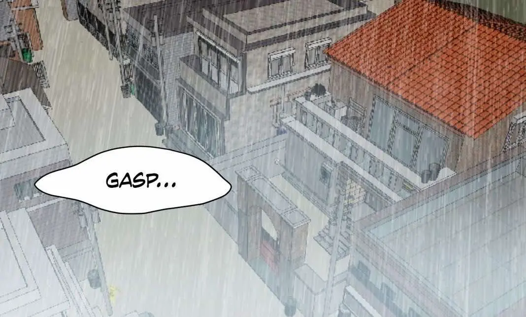 Killing Stalking – Capítulo 61 Yaoi – Página 2