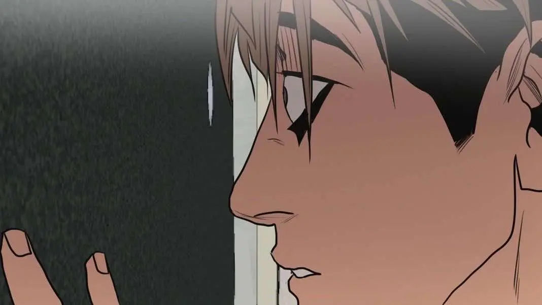 Killing Stalking – Capítulo 61 Yaoi – Página 21