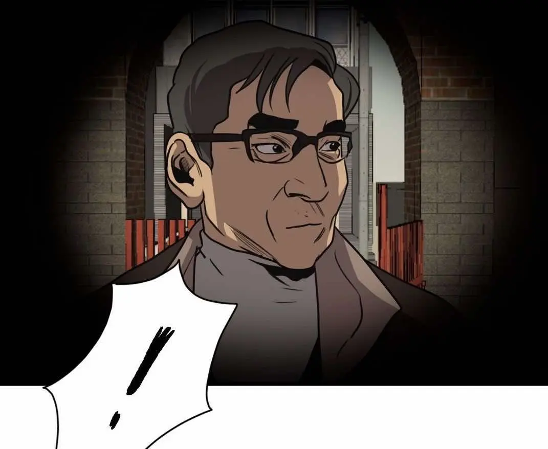 Killing Stalking – Capítulo 61 Yaoi – Página 22