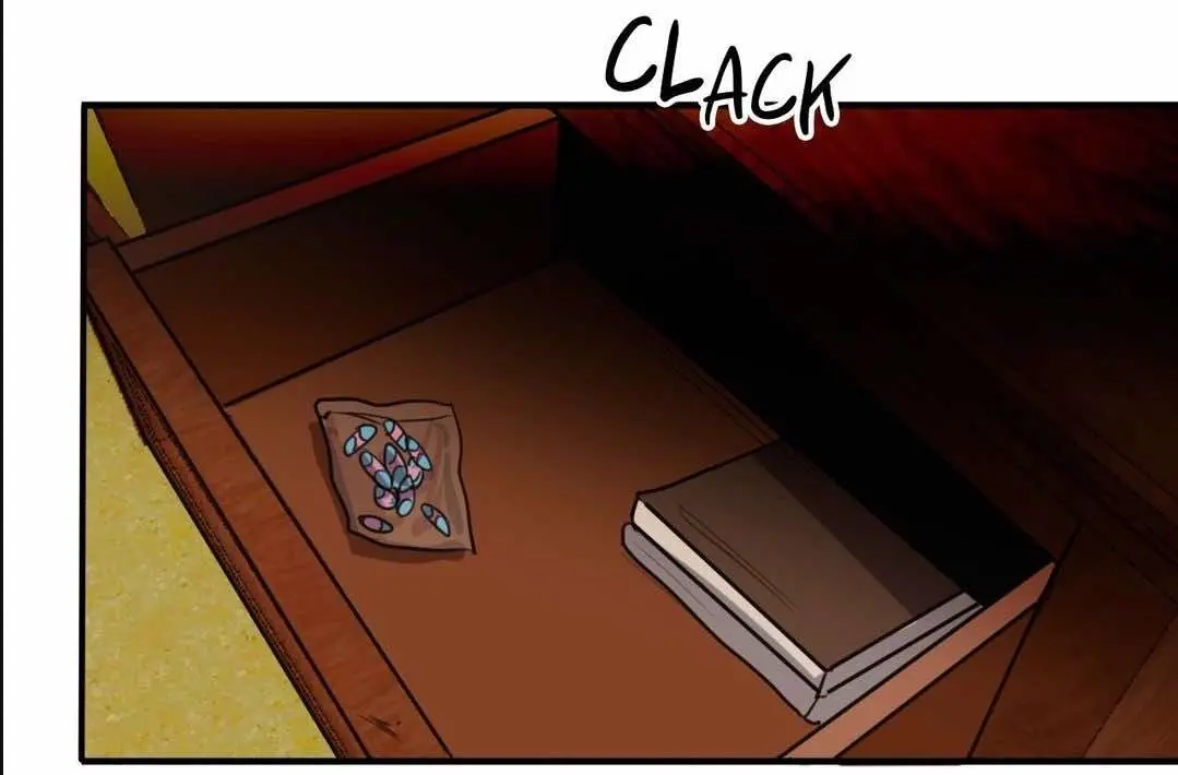 Killing Stalking – Capítulo 61 Yaoi – Página 26