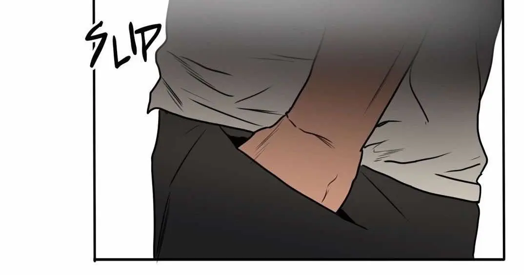 Killing Stalking – Capítulo 61 Yaoi – Página 27