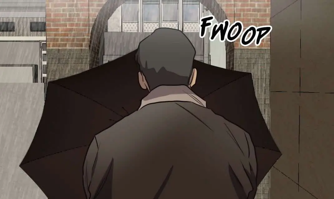 Killing Stalking – Capítulo 61 Yaoi – Página 30