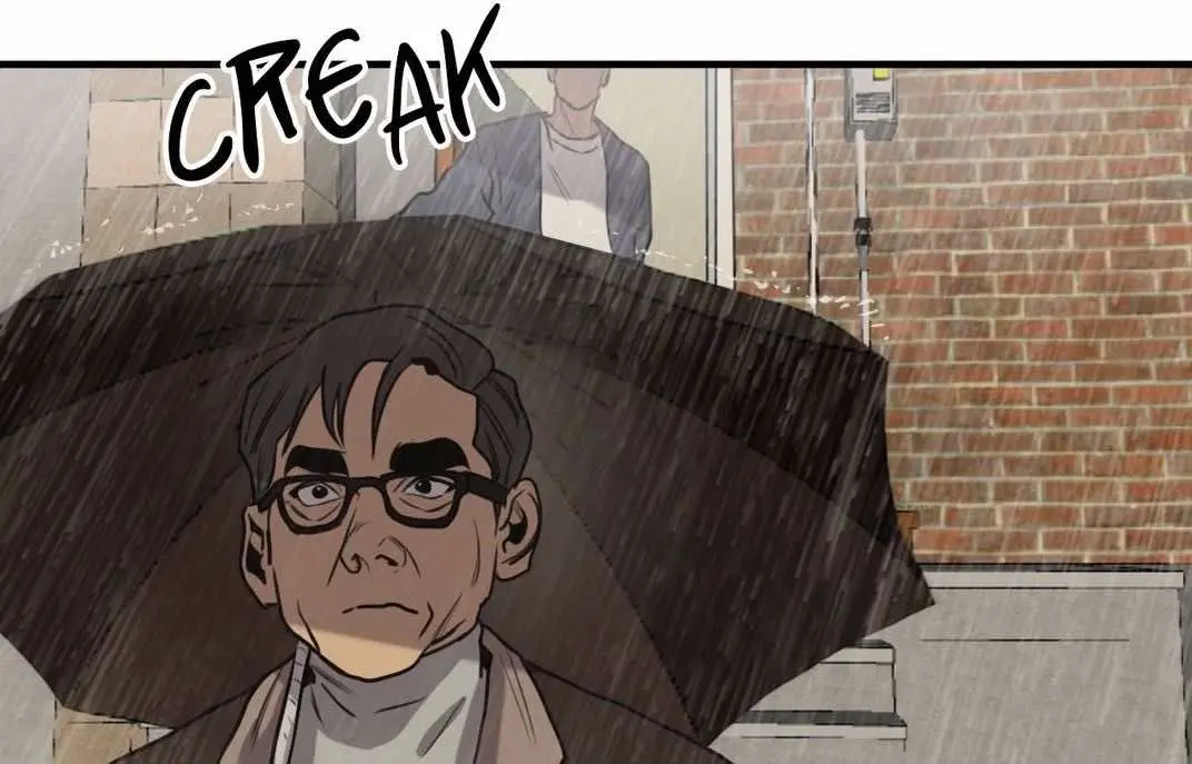 Killing Stalking – Capítulo 61 Yaoi – Página 31