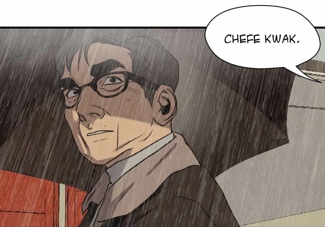 Killing Stalking – Capítulo 61 Yaoi – Página 32