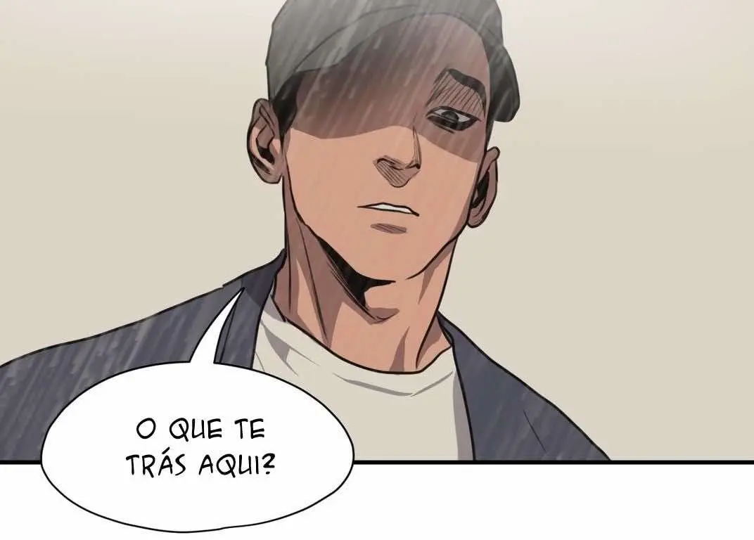Killing Stalking – Capítulo 61 Yaoi – Página 33