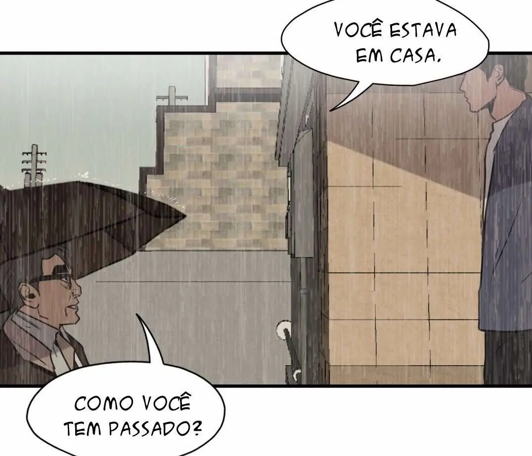 Killing Stalking – Capítulo 61 Yaoi – Página 34