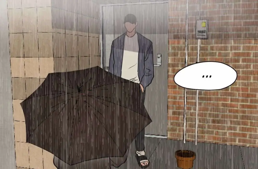 Killing Stalking – Capítulo 61 Yaoi – Página 35