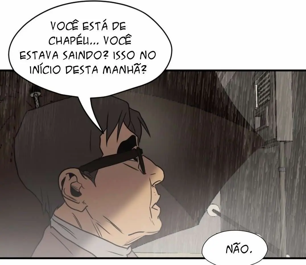 Killing Stalking – Capítulo 61 Yaoi – Página 37