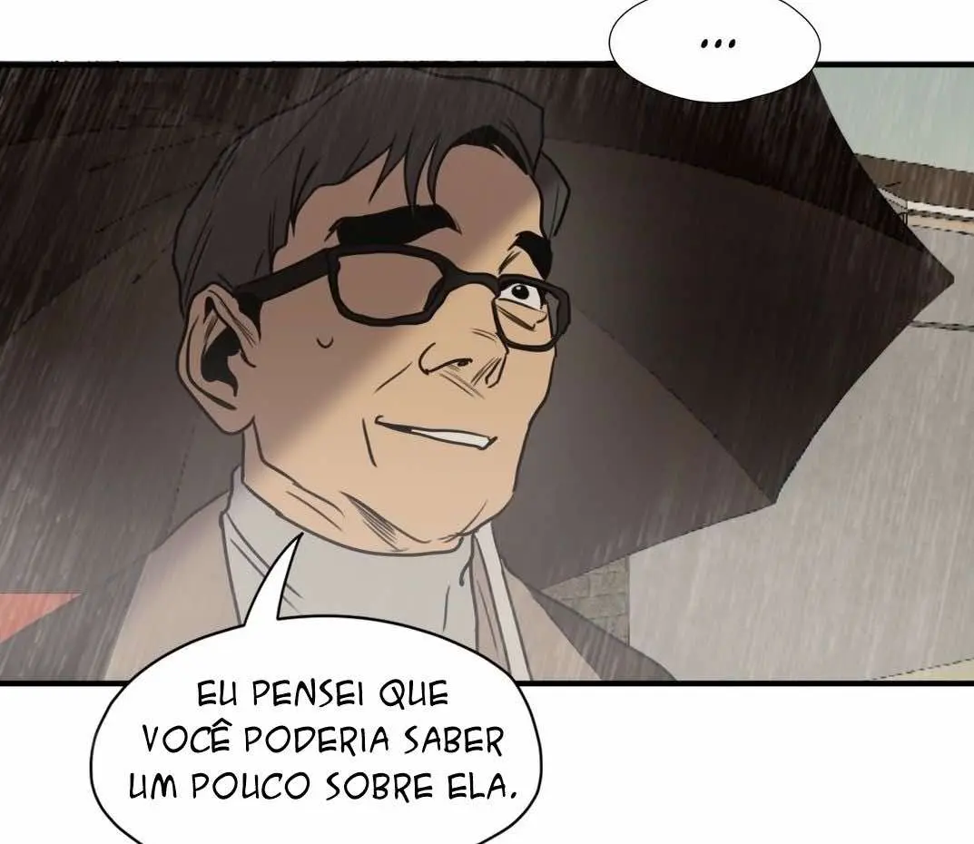 Killing Stalking – Capítulo 61 Yaoi – Página 40