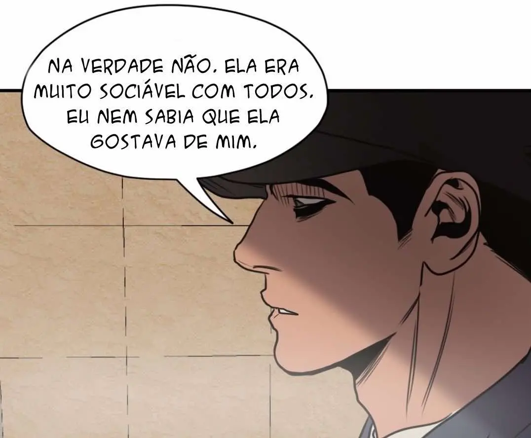Killing Stalking – Capítulo 61 Yaoi – Página 41