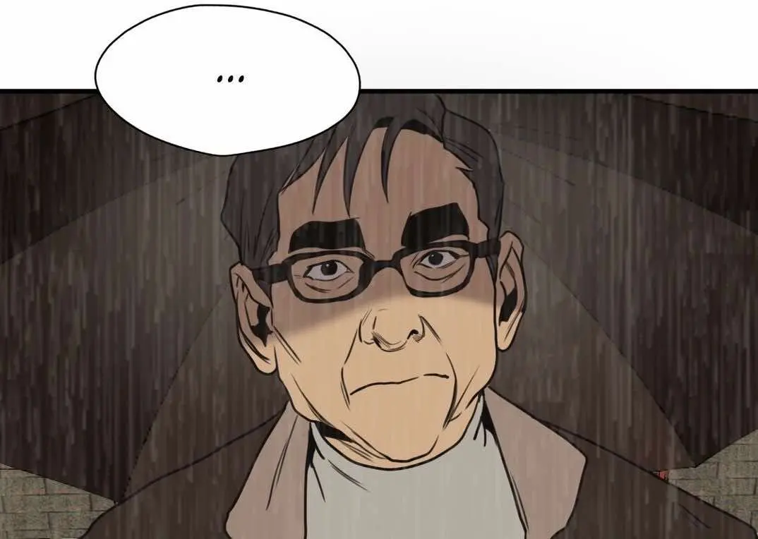 Killing Stalking – Capítulo 61 Yaoi – Página 42