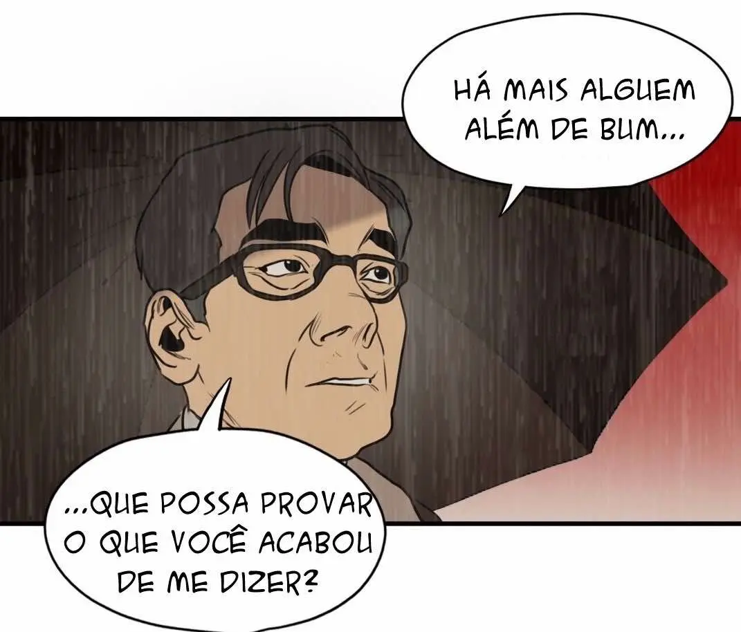 Killing Stalking – Capítulo 61 Yaoi – Página 46