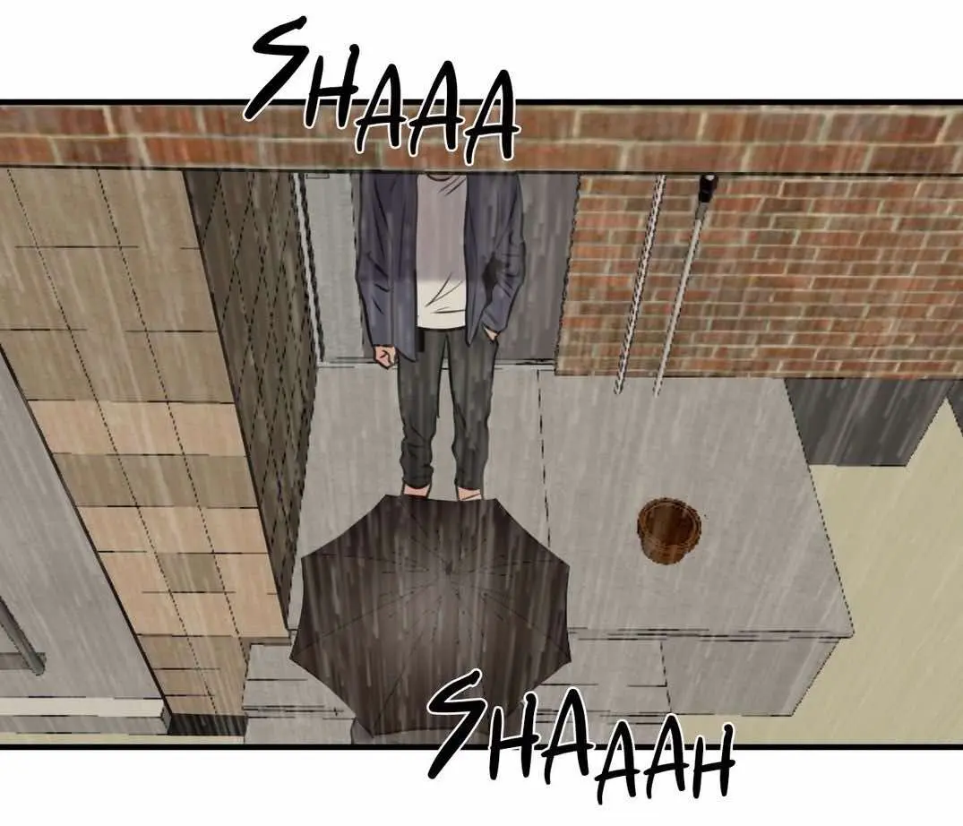 Killing Stalking – Capítulo 61 Yaoi – Página 47