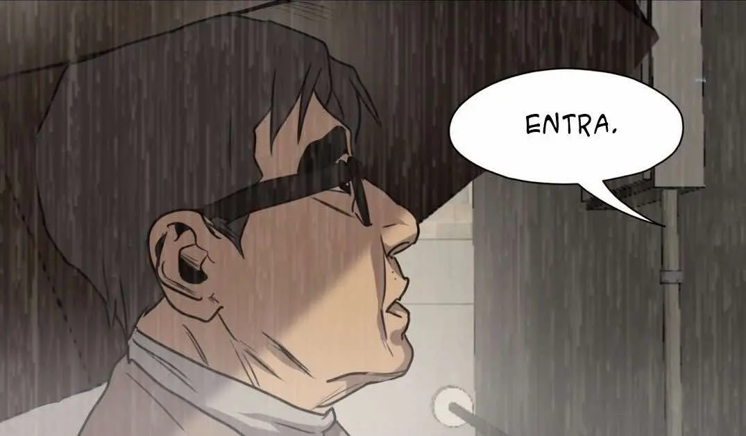 Killing Stalking – Capítulo 61 Yaoi – Página 48