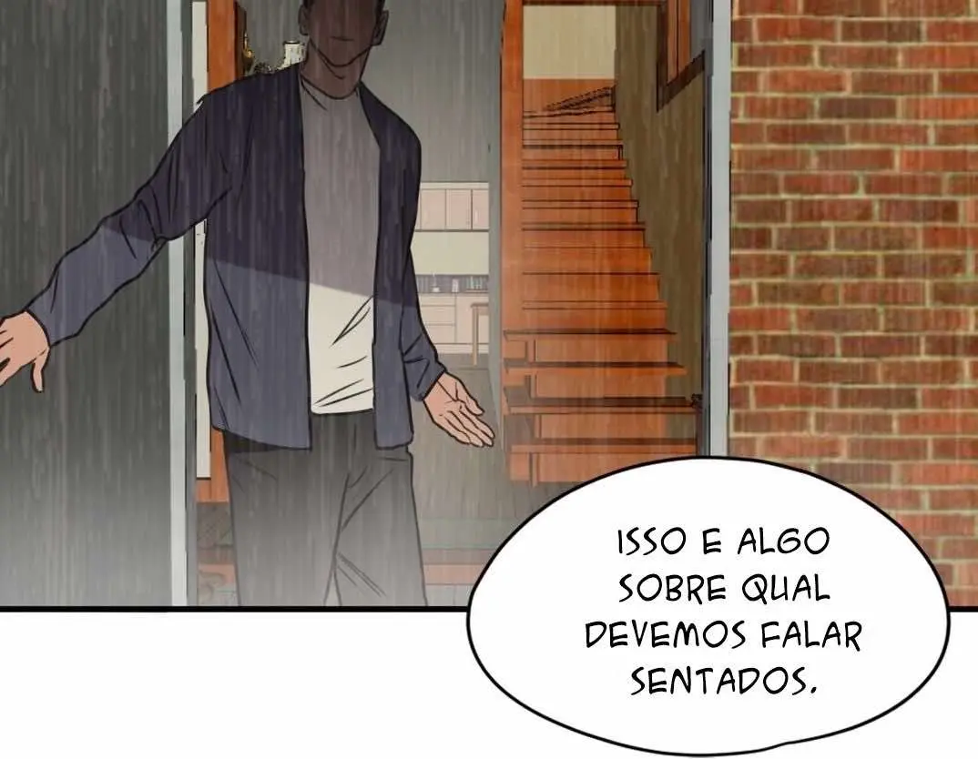 Killing Stalking – Capítulo 61 Yaoi – Página 49