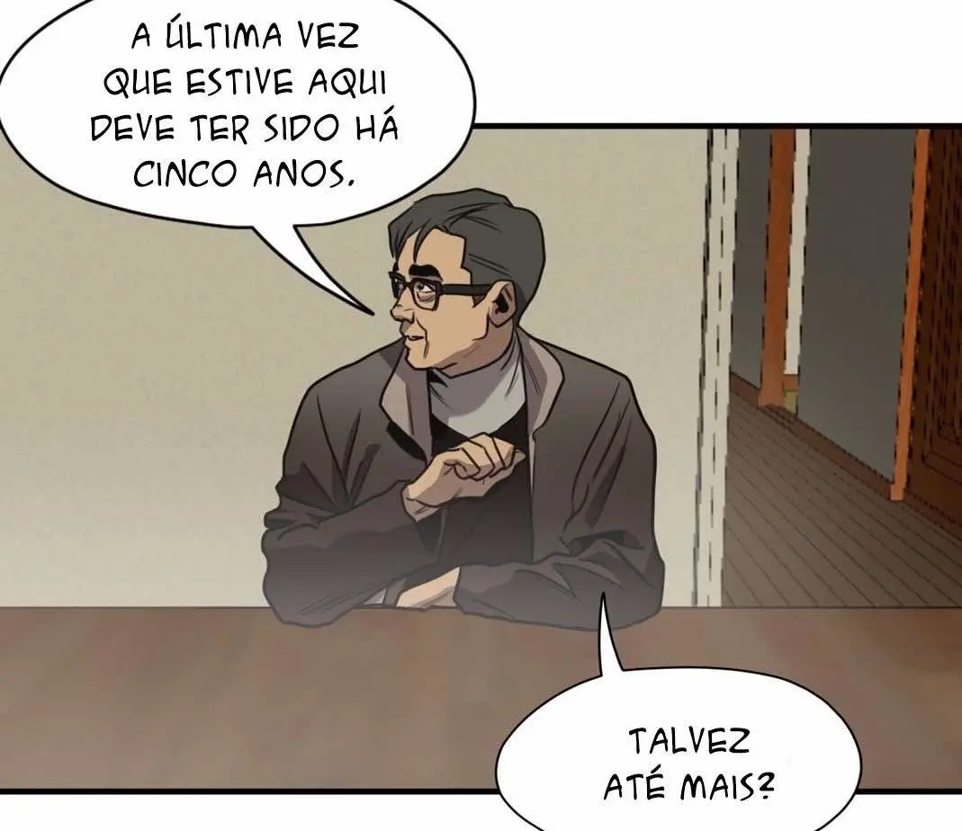 Killing Stalking – Capítulo 61 Yaoi – Página 56
