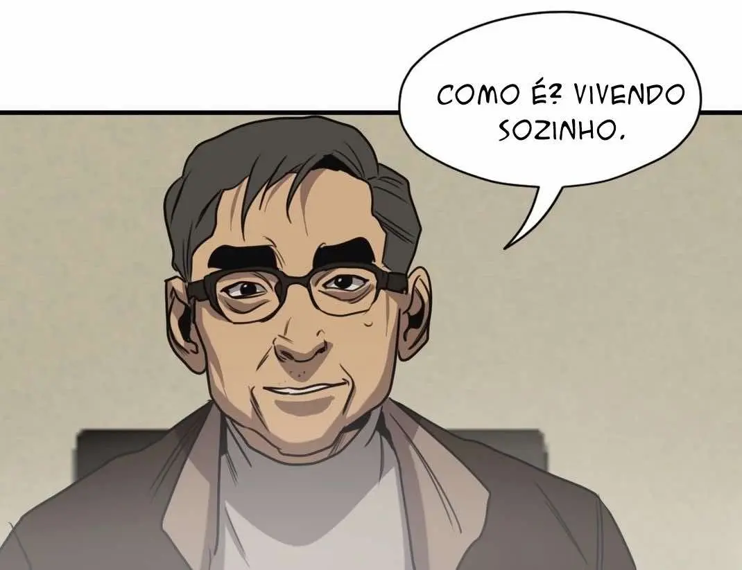 Killing Stalking – Capítulo 61 Yaoi – Página 58