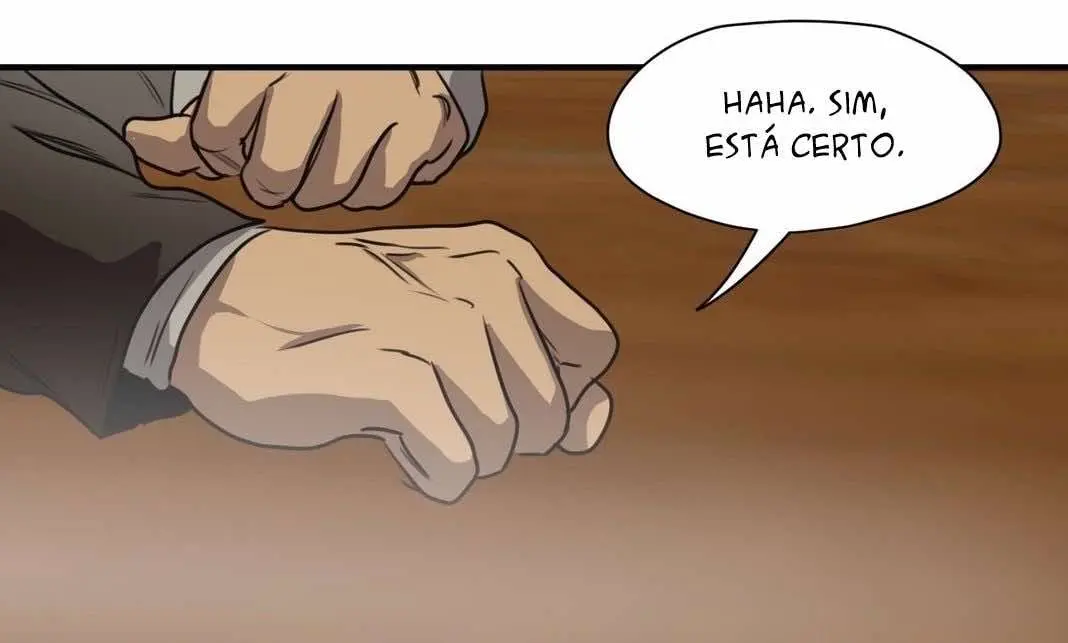 Killing Stalking – Capítulo 61 Yaoi – Página 60